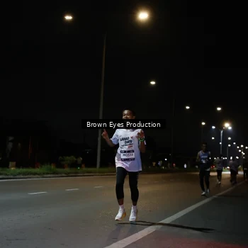Runner Photo 7627386