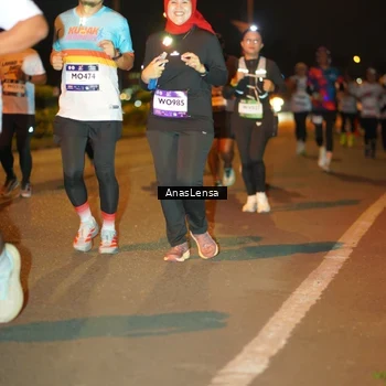 Runner Photo 7627388