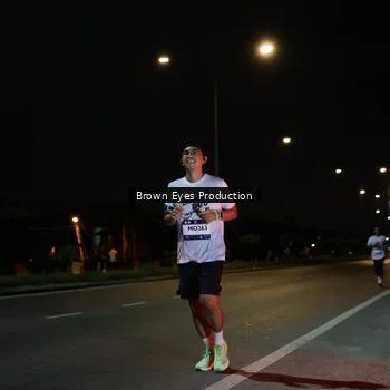 Runner Photo 7627389