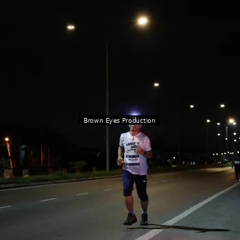 Runner Photo 7627390