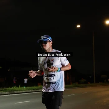 Runner Photo 7627391