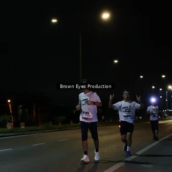 Runner Photo 7627392