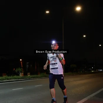 Runner Photo 7627394