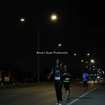 Runner Photo 7627404