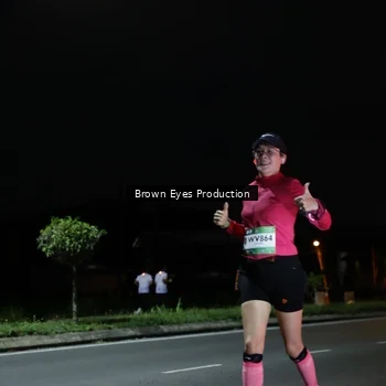 Runner Photo 7627405