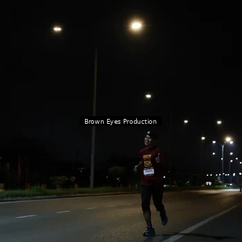Runner Photo 7627408