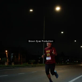 Runner Photo 7627413