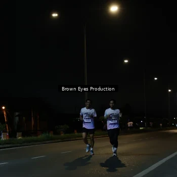 Runner Photo 7627414