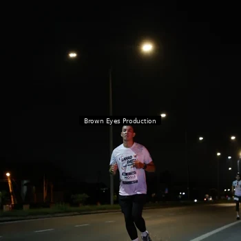 Runner Photo 7627418