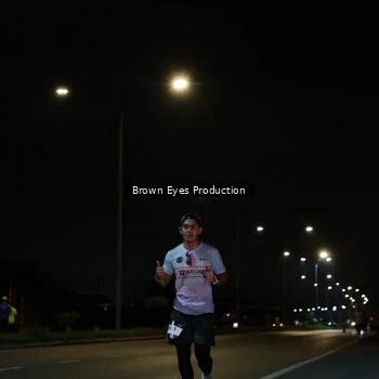 Runner Photo 7627421