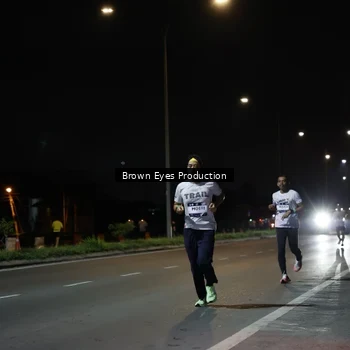 Runner Photo 7627423
