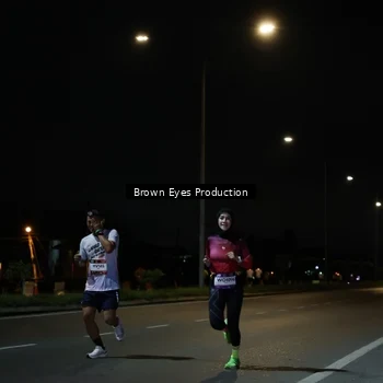 Runner Photo 7627424