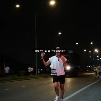 Runner Photo 7627427