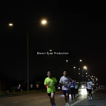 Runner Photo 7627429