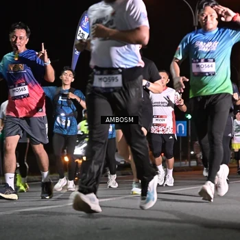 Runner Photo 7627431