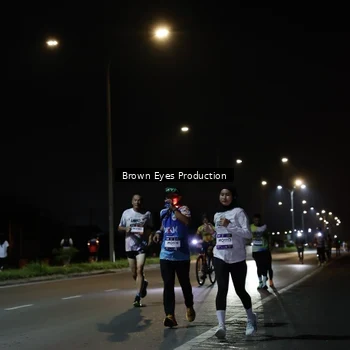 Runner Photo 7627433