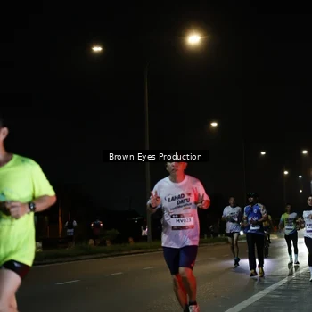 Runner Photo 7627434