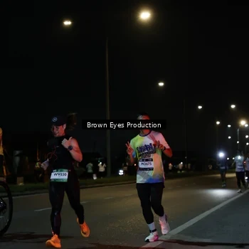 Runner Photo 7627438