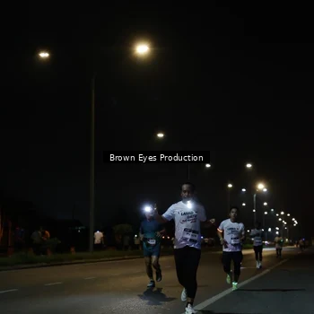 Runner Photo 7627439