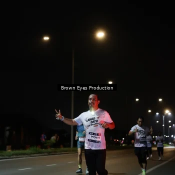 Runner Photo 7627441