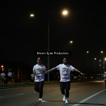 Runner Photo 7627444