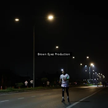 Runner Photo 7627447