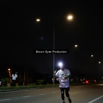 Runner Photo 7627448