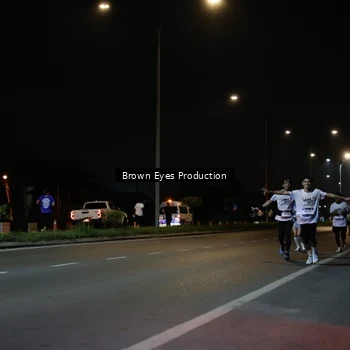 Runner Photo 7627451