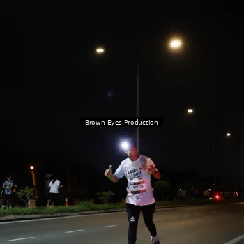 Runner Photo 7627452