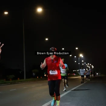Runner Photo 7627454