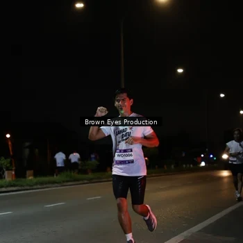 Runner Photo 7627456