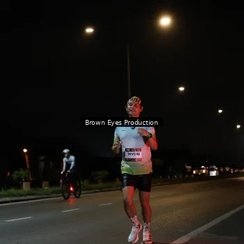 Runner Photo 7627458