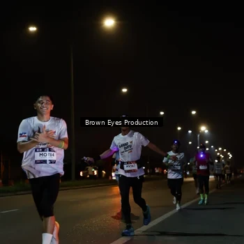 Runner Photo 7627459