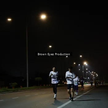 Runner Photo 7627461