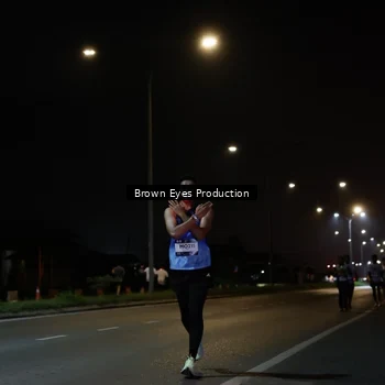Runner Photo 7627464