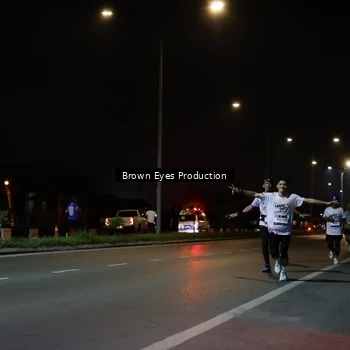 Runner Photo 7627465