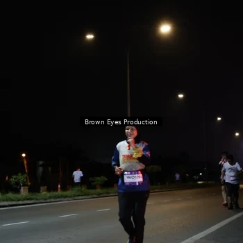 Runner Photo 7627471