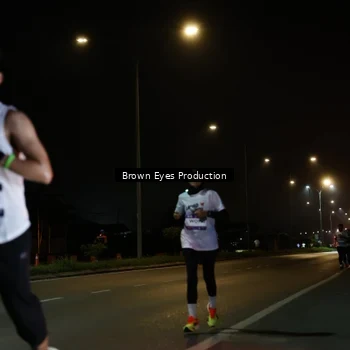 Runner Photo 7627475