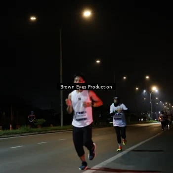 Runner Photo 7627477