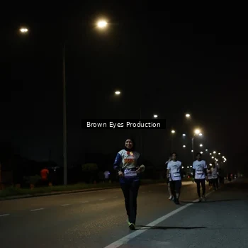 Runner Photo 7627478