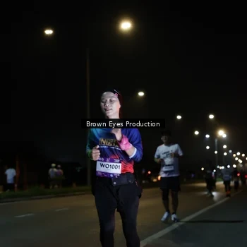 Runner Photo 7627480