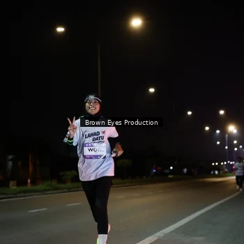 Runner Photo 7627481