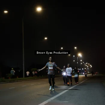 Runner Photo 7627485