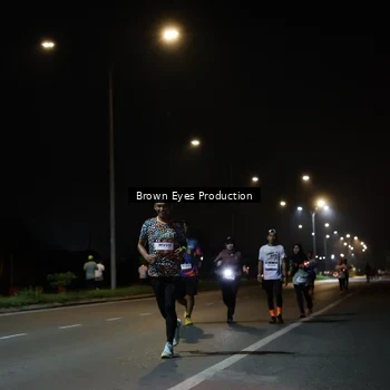 Runner Photo 7627486