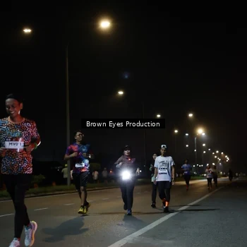 Runner Photo 7627488