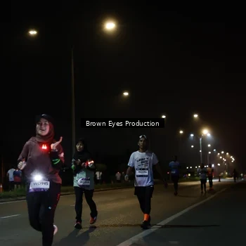 Runner Photo 7627489