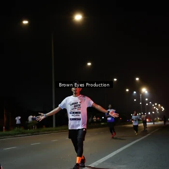 Runner Photo 7627490