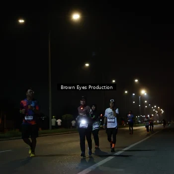 Runner Photo 7627491