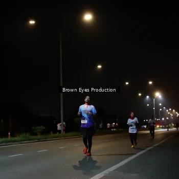 Runner Photo 7627492
