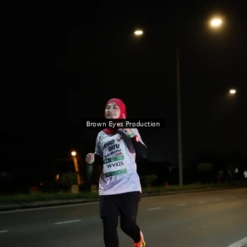 Runner Photo 7627494